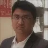 Subhadip Mitra