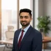 Shivam Marwaha