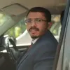 Irfan Samad