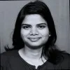 Shivrani Kumari