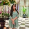Riya Chakraborty