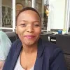 SIBUSISIWE Mtyhobile