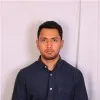 Aniket Darp