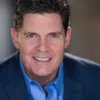 Mitch Jelniker