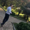 Irakli katamadze