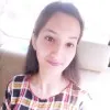 Priya Kumari