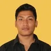 sugam shrestha
