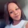 Masande Fotini