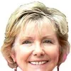 Carol Paige