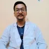 Utkarsh Gupta