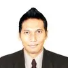 Mochammad Willman