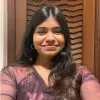 Sanskruti Bangal