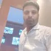 Anmol jJindal