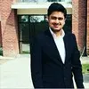 Prince Baisoya