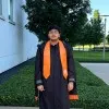 Anish Mendepara