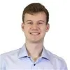 Will Alexander
