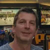 Duane Reese