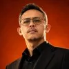 Aminuddin Mohter