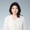 Wangping Lin