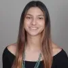 Genave Vera
