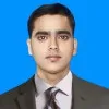 Safiullah Khan