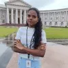 Ashika Sekar