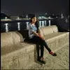 Rajeshri Nikam
