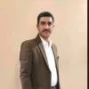 Sitanshu Vasisht