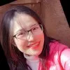 Tran Thi Thanh Tam