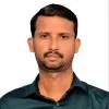 Prabhu Sampath