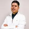 Gibran Robles