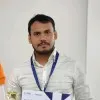 ASHISH KUMAR