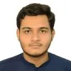 Ali Shan Soomro
