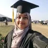 Shakila Bashar