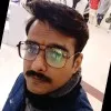 Harshit Shankhdhar