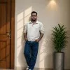 Mohammad Zafar