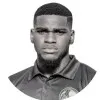 Tahj Jay Lynch