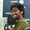 Somasundaram
