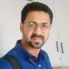 Shashank Shekhar