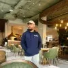 Sarfaraz Ahmed