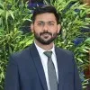 Yash Mistry
