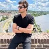Ubaid Ikram