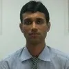 Dipankar Sarkar