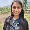 Saumya Bajpai