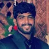 Nithish Ch