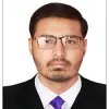 Salman Ayaz Memon