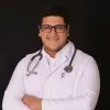 Alaa Eldeeb
