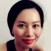 Rebecca Zhu