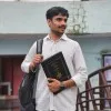 Amit sathe