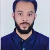 Mafuj Hasan
